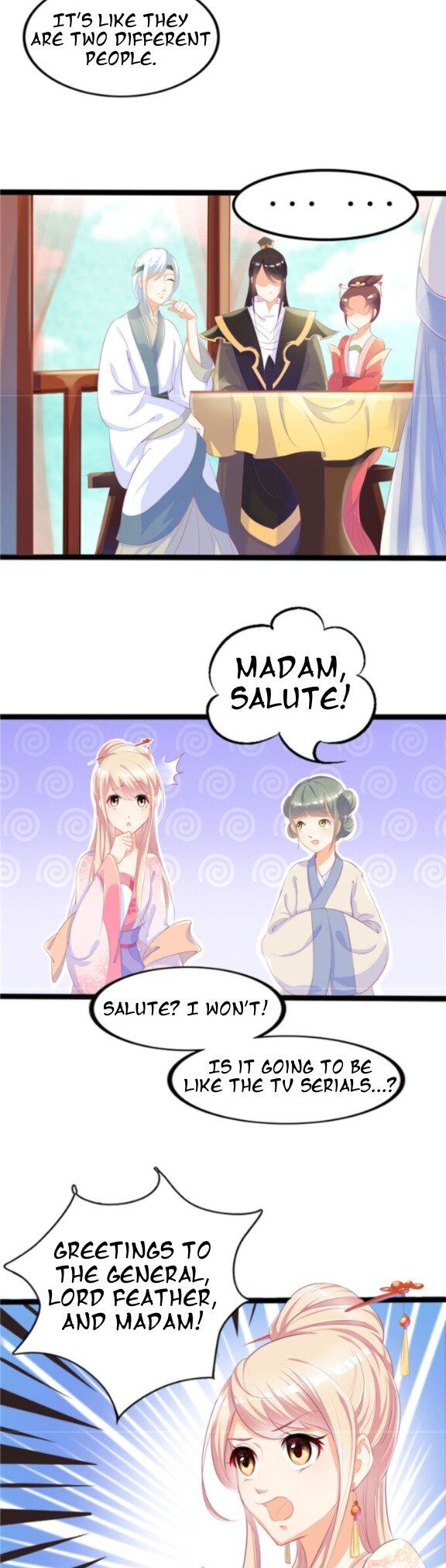 Page 17 of Chapter 1
