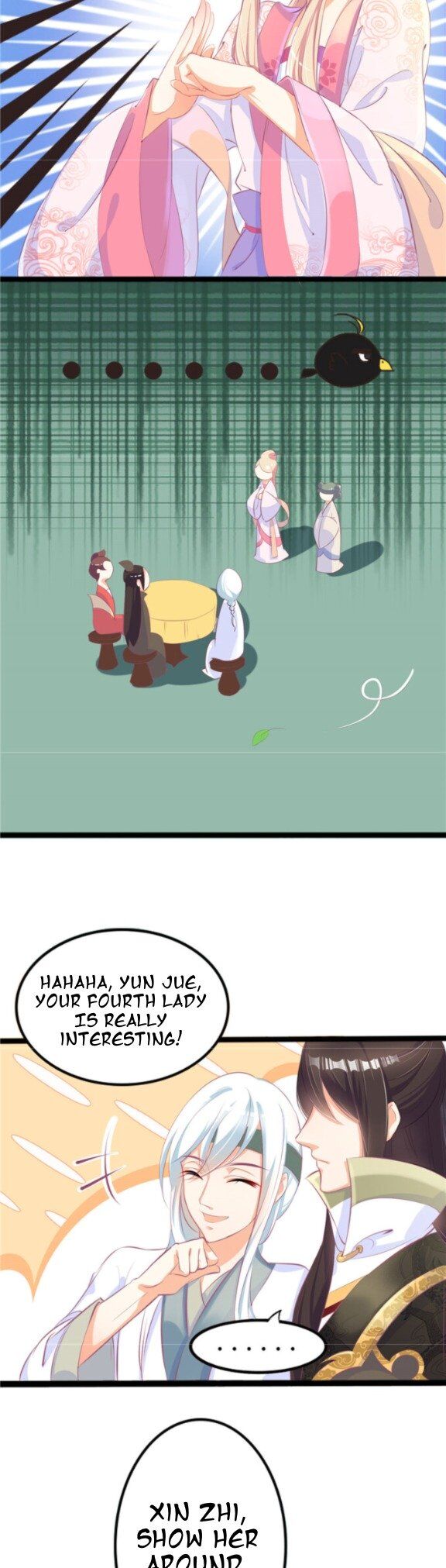 Page 18 of Chapter 1
