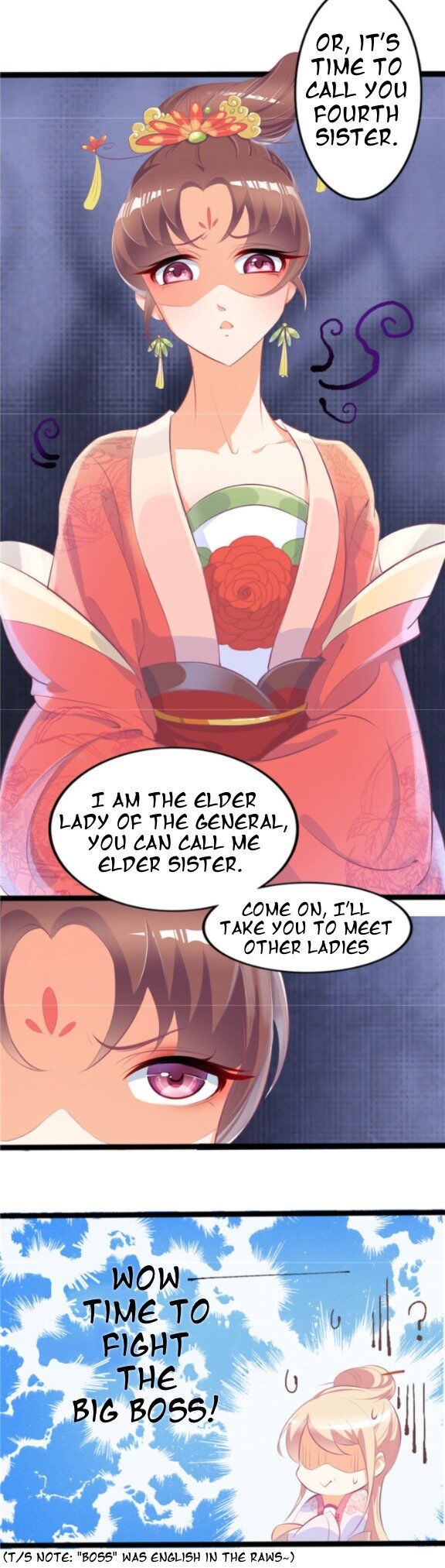 Page 21 of Chapter 1