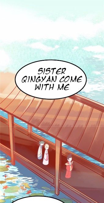 Page 3 of Chapter 2