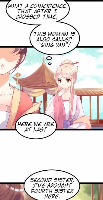 Page 4 of Chapter 2