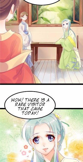 Page 5 of Chapter 2