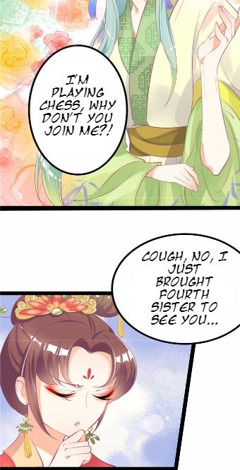 Page 6 of Chapter 2