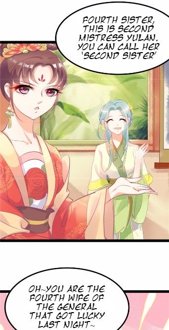 Page 7 of Chapter 2