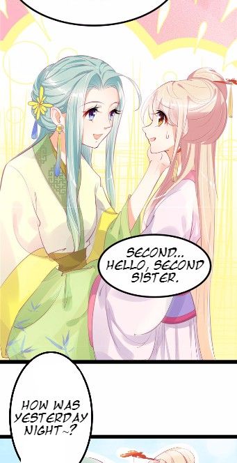 Page 8 of Chapter 2