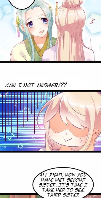 Page 9 of Chapter 2