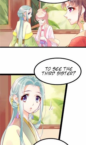 Page 10 of Chapter 2