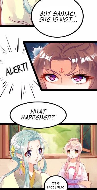 Page 11 of Chapter 2