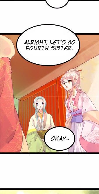 Page 12 of Chapter 2