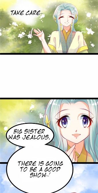 Page 13 of Chapter 2