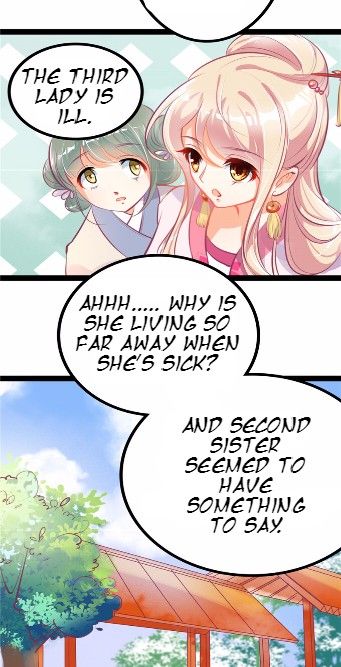 Page 15 of Chapter 2