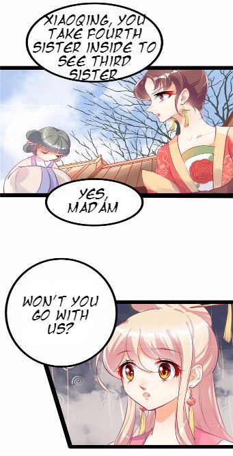 Page 18 of Chapter 2