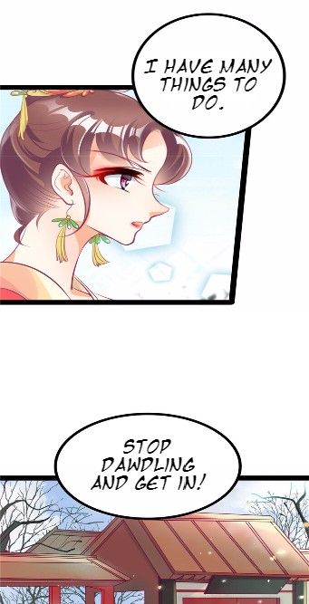 Page 19 of Chapter 2