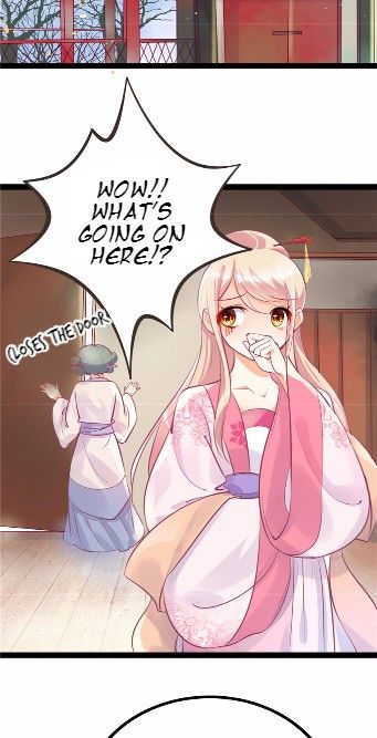 Page 20 of Chapter 2