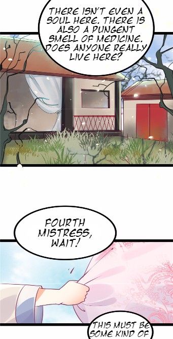 Page 21 of Chapter 2