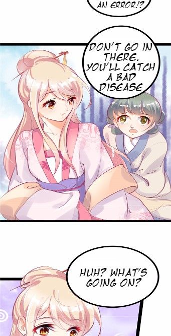 Page 22 of Chapter 2