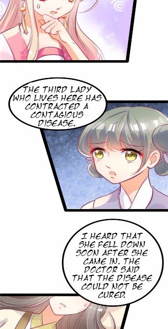 Page 23 of Chapter 2