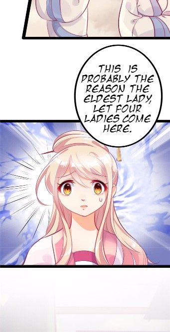 Page 25 of Chapter 2