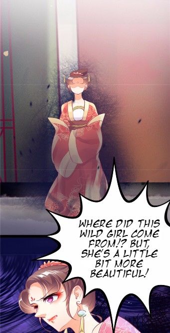 Page 26 of Chapter 2