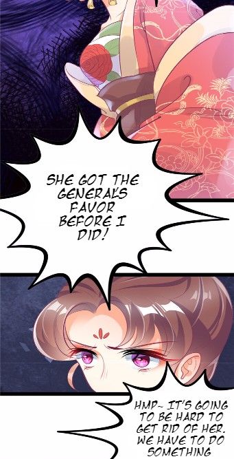 Page 27 of Chapter 2