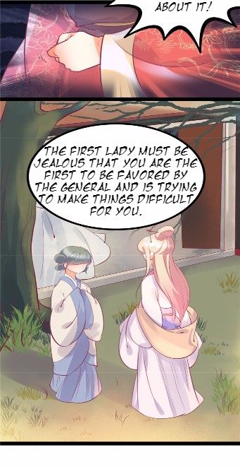 Page 28 of Chapter 2