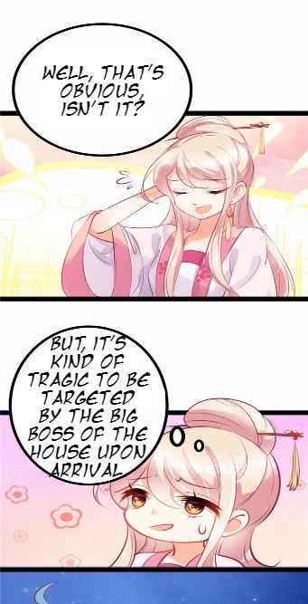 Page 29 of Chapter 2