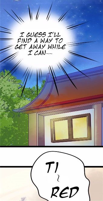 Page 30 of Chapter 2