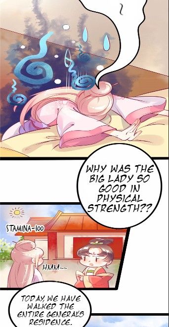 Page 31 of Chapter 2