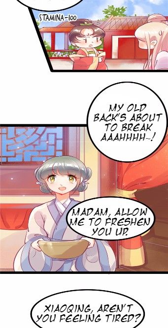 Page 32 of Chapter 2