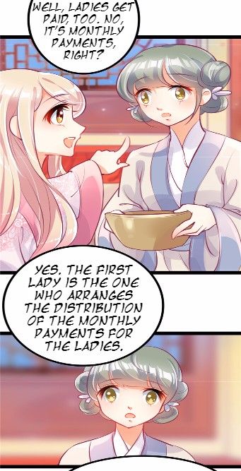 Page 34 of Chapter 2