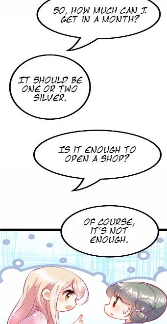 Page 35 of Chapter 2