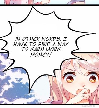 Page 36 of Chapter 2