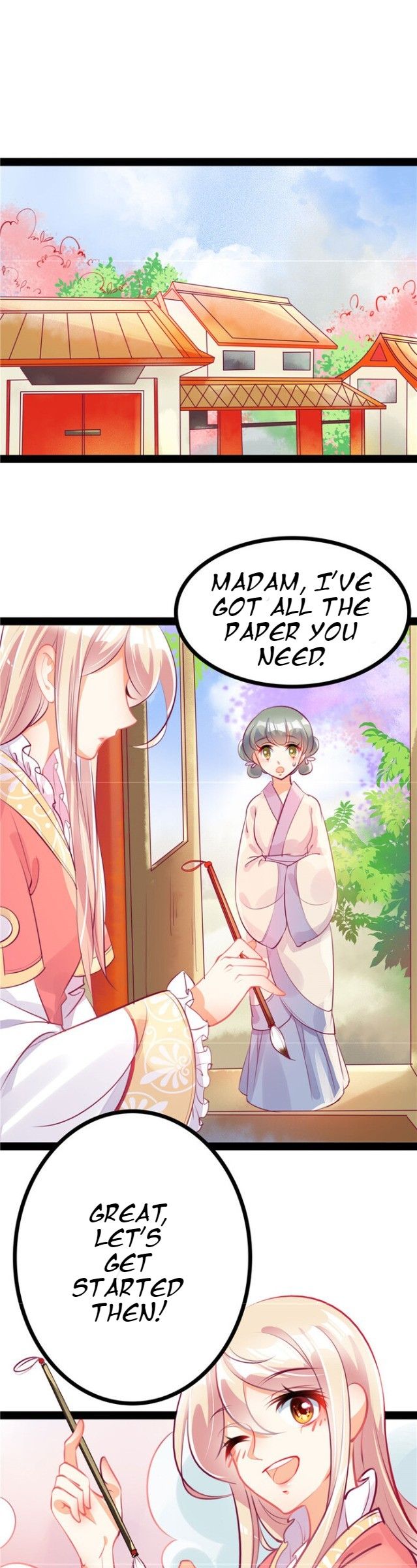 Page 3 of Chapter 3