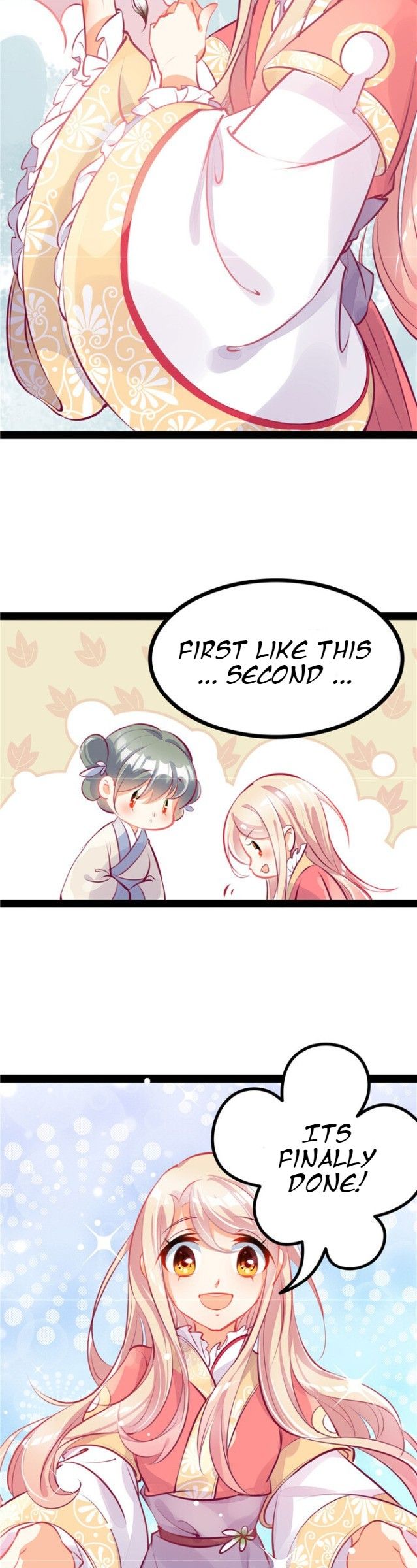 Page 4 of Chapter 3
