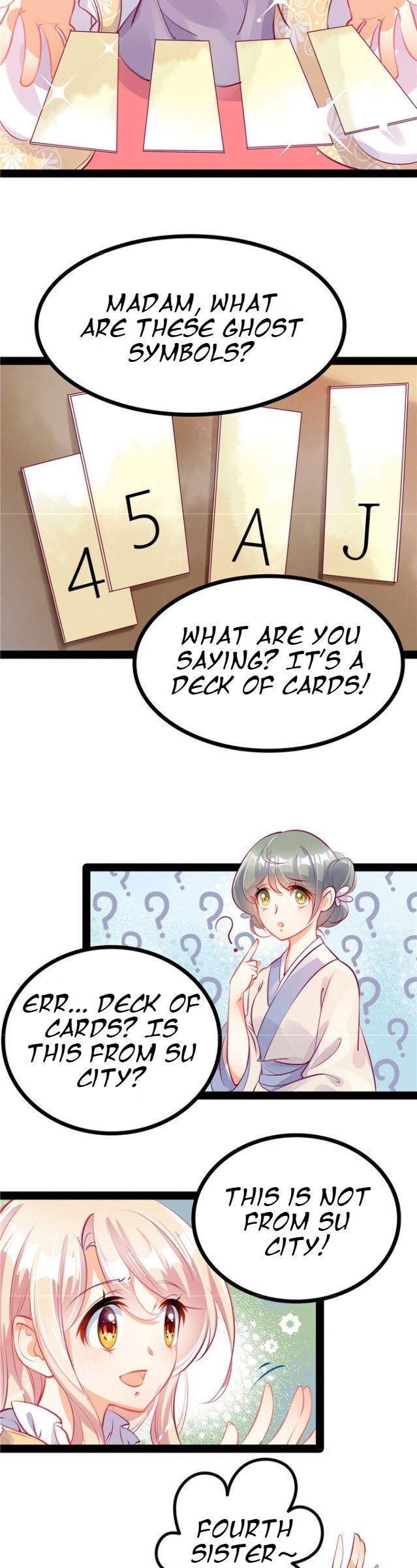 Page 5 of Chapter 3