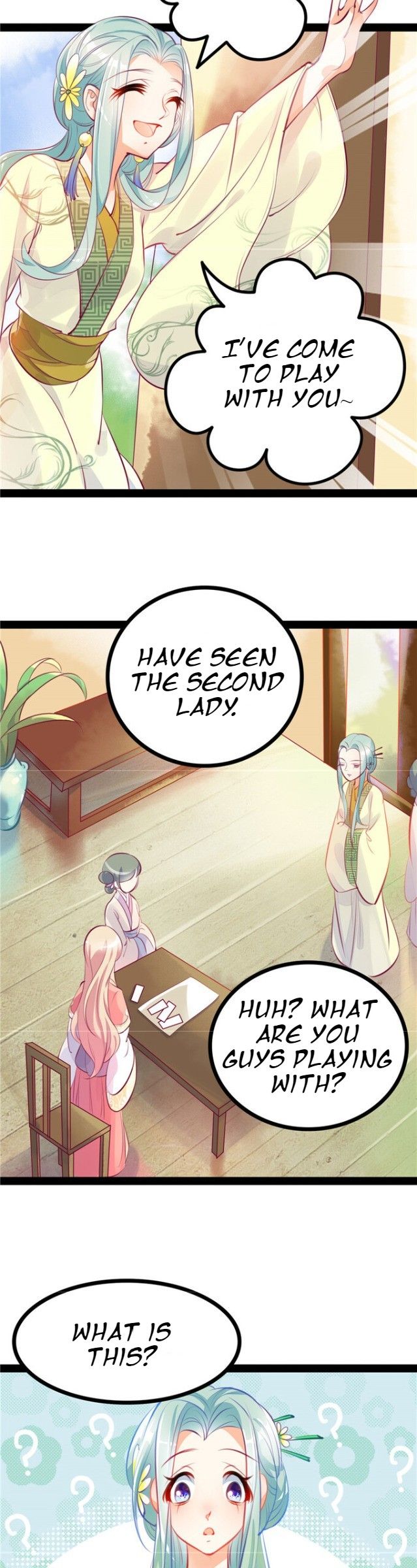 Page 6 of Chapter 3