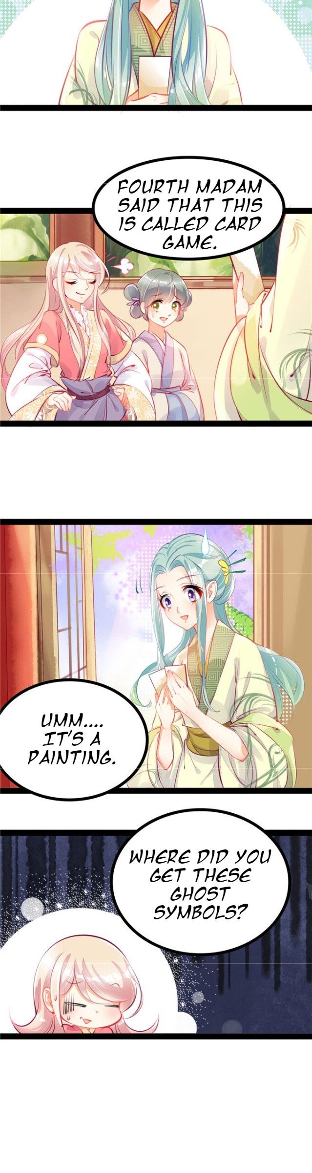 Page 7 of Chapter 3