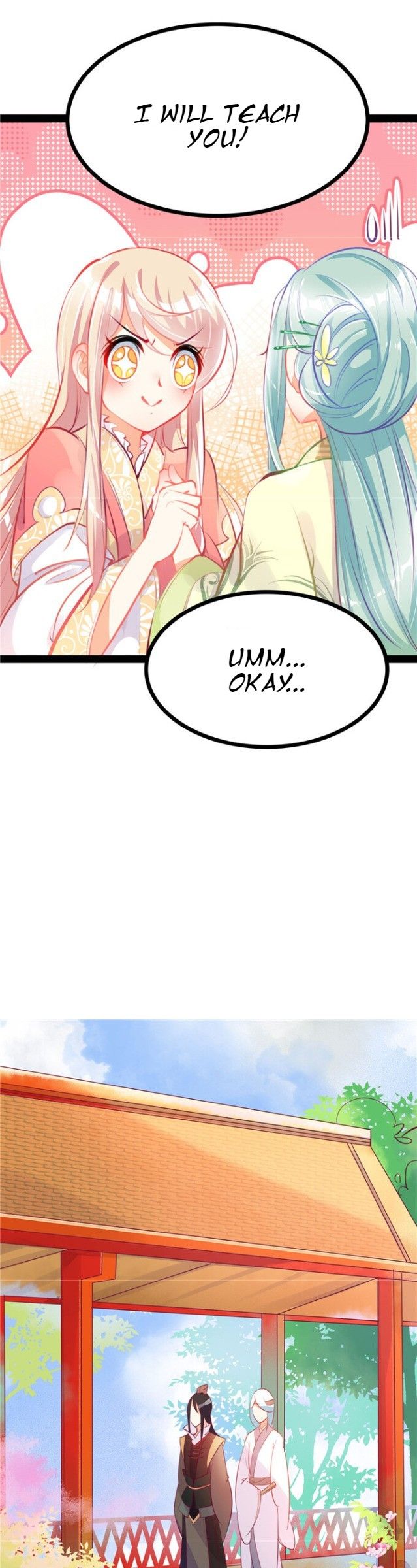 Page 9 of Chapter 3