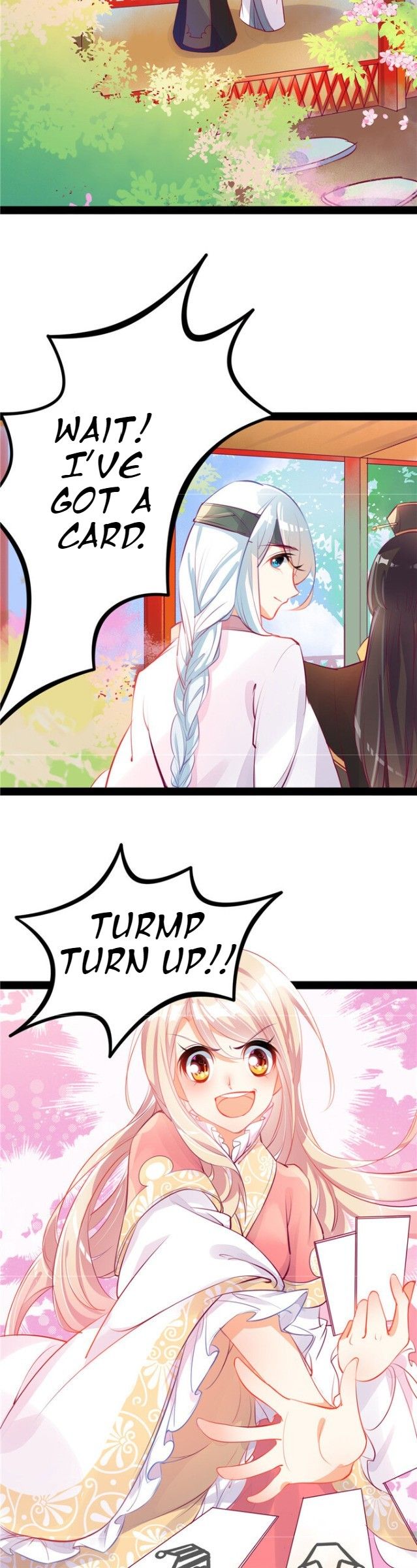 Page 10 of Chapter 3