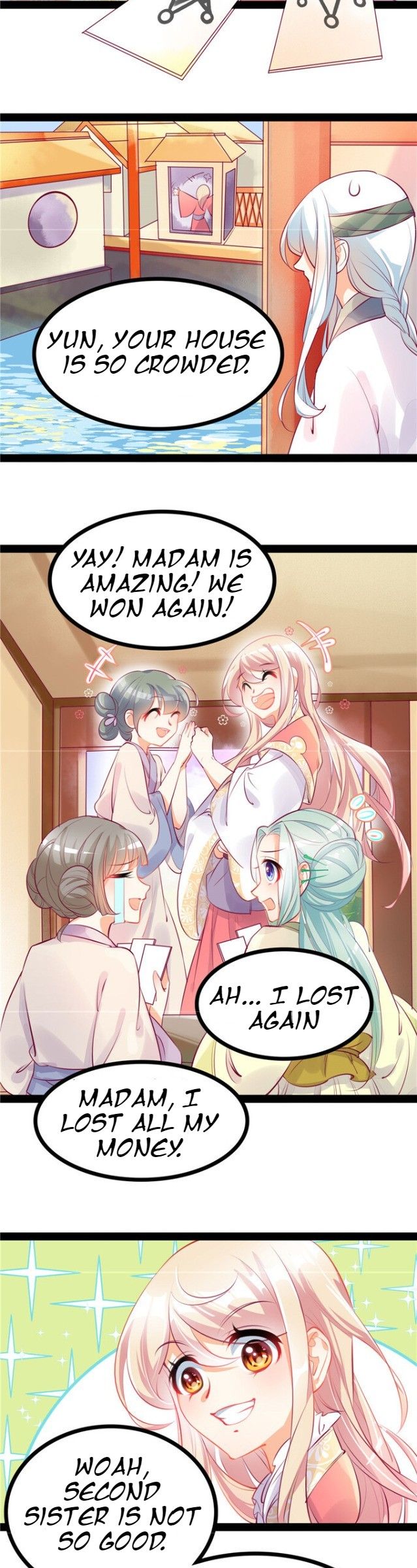 Page 11 of Chapter 3