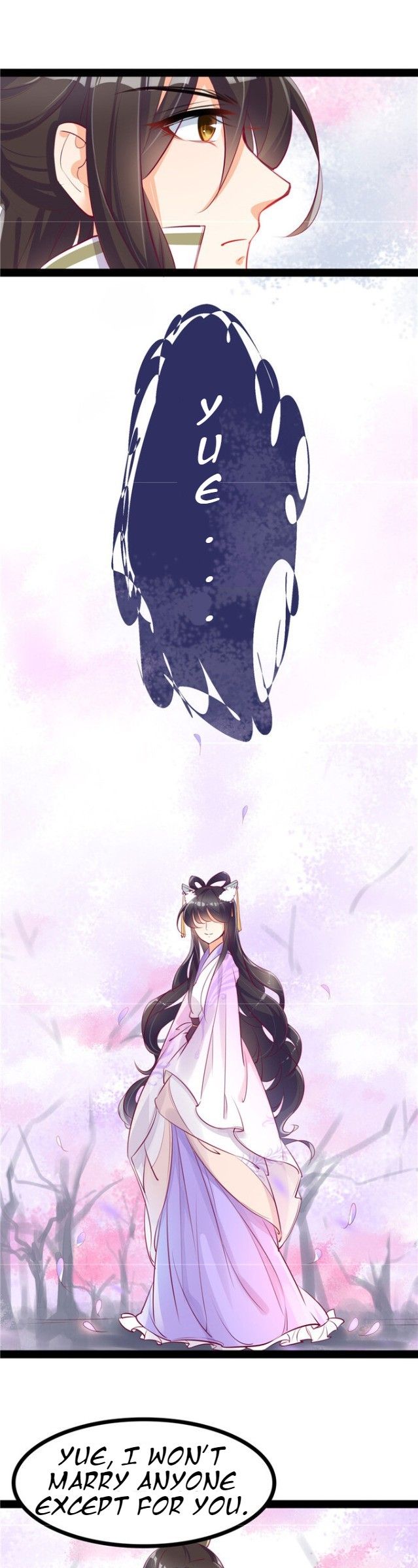 Page 13 of Chapter 3