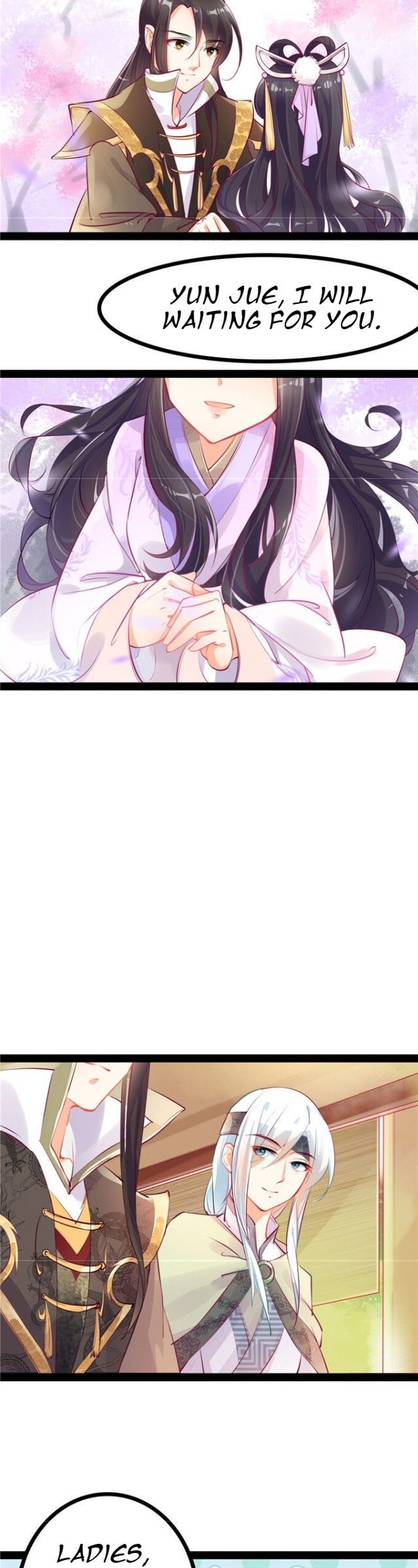 Page 14 of Chapter 3