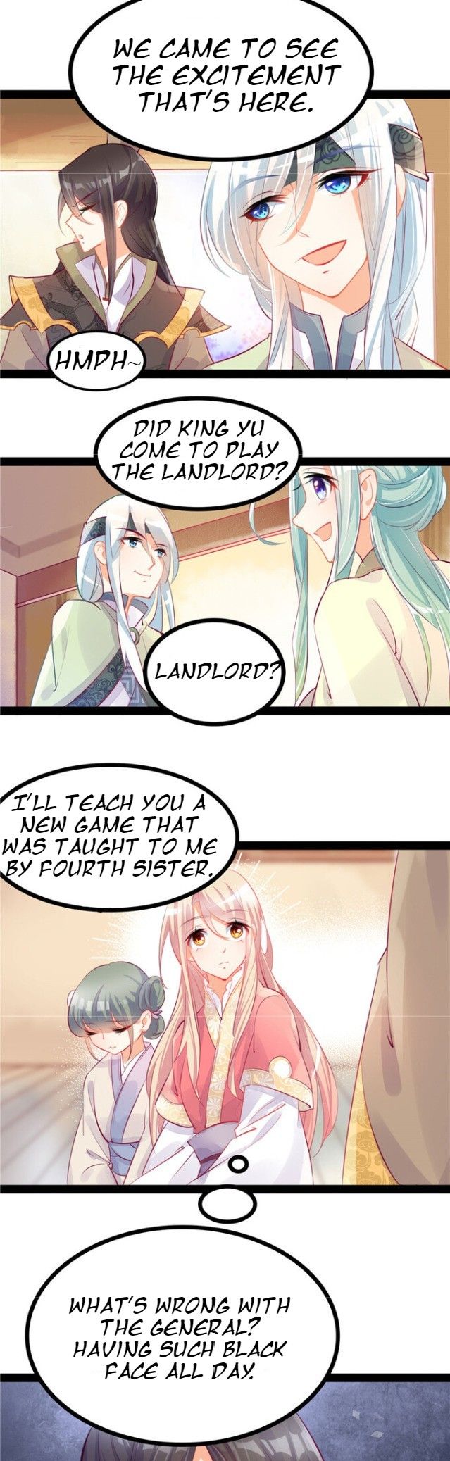 Page 16 of Chapter 3