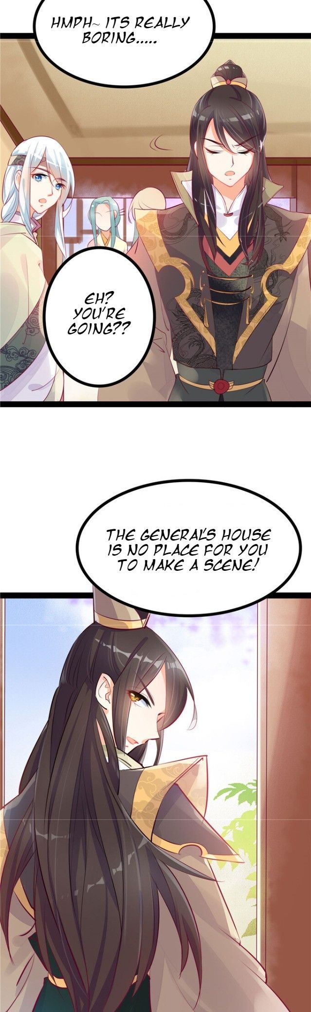 Page 18 of Chapter 3