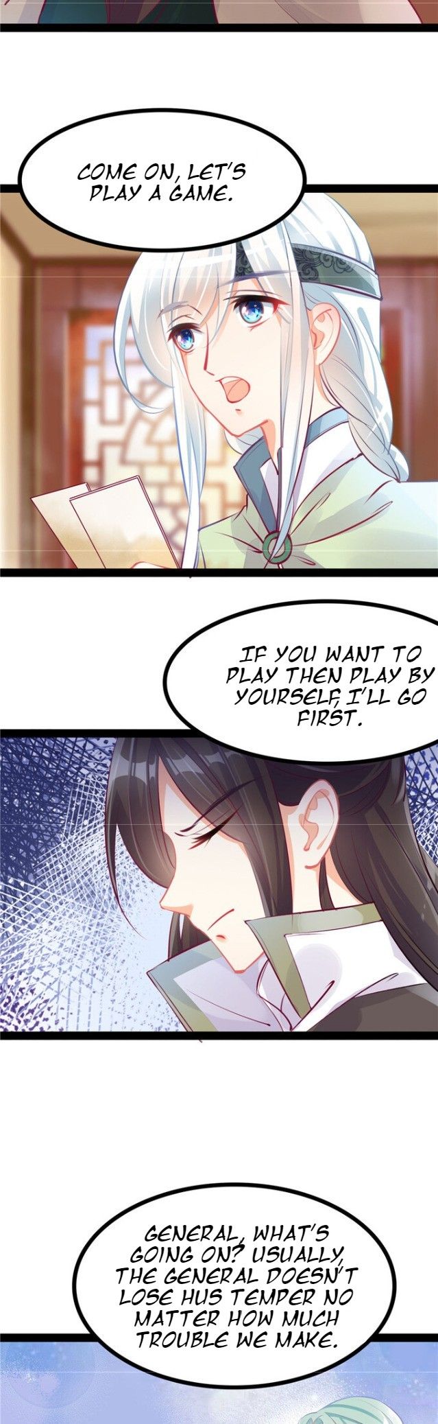 Page 19 of Chapter 3