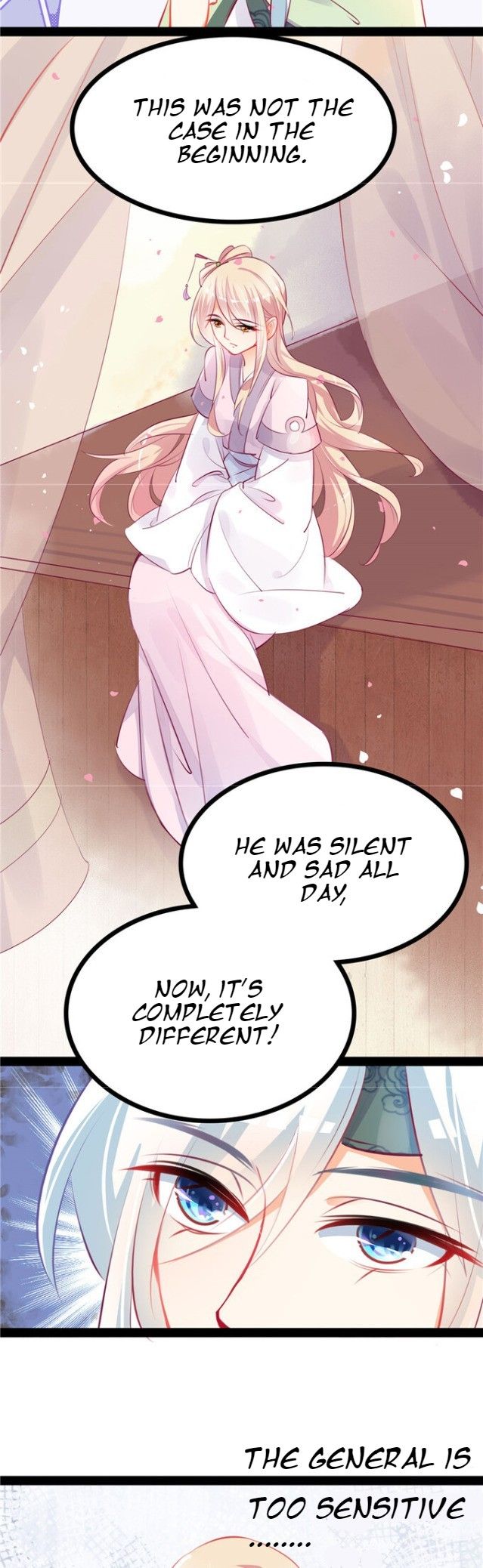Page 21 of Chapter 3