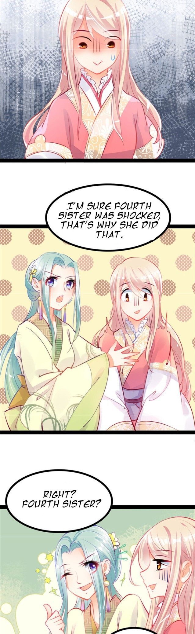 Page 22 of Chapter 3