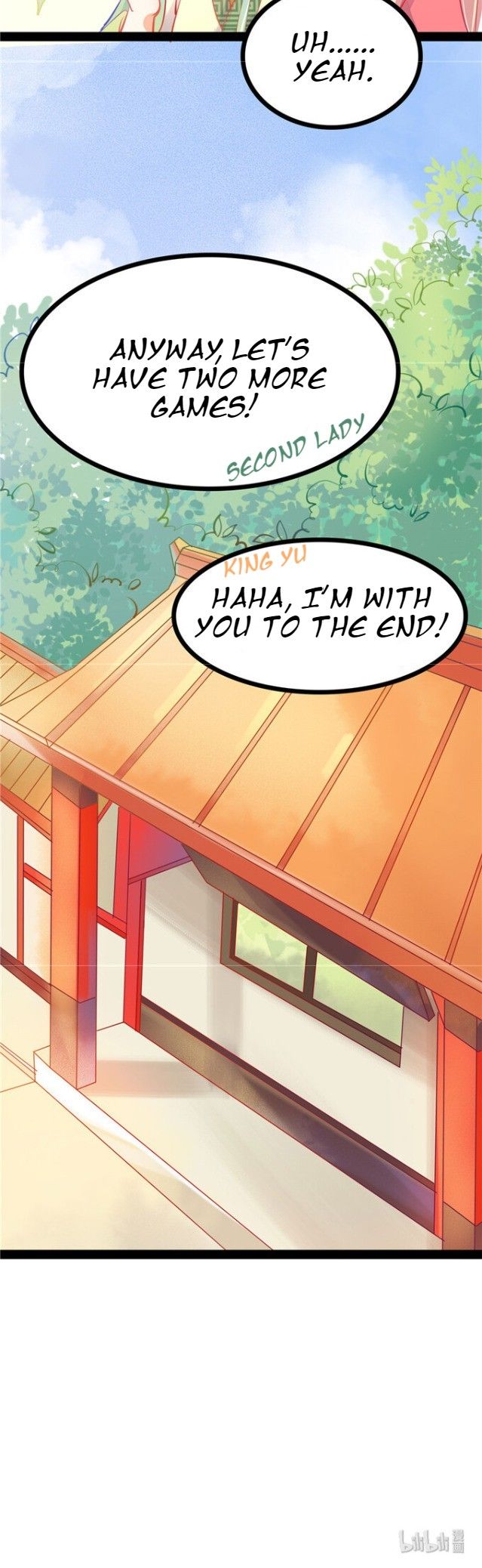 Page 23 of Chapter 3