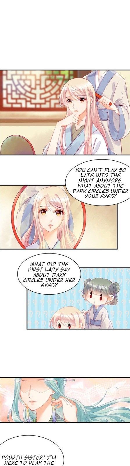 Page 3 of Chapter 4
