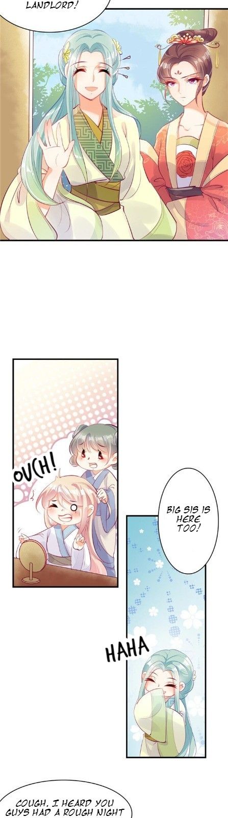 Page 4 of Chapter 4